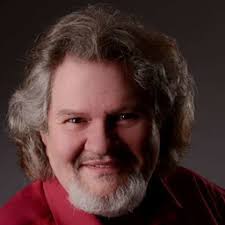 Dr. Karl Christian Back