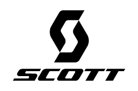 On the street of and street number is. Scott Sports Wikipedia