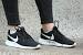 Nike Kwazi