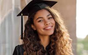 Air Rage: Congressman Crenshaw Loses it Over Pet Carrier