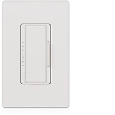 Cl Dimmers Dimmable Led Lighting Switches Lutron Electronics