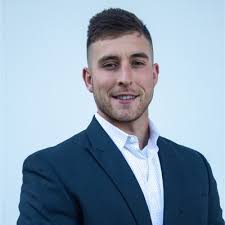 Ben Shoaf--Emails and Phone Numbers