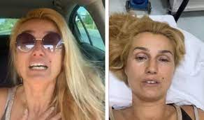 Maybe you would like to learn more about one of these? Eptallw3oju9fm