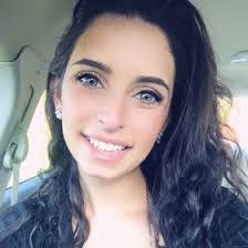 Ashley Scheib's Instagram, Twitter & Facebook