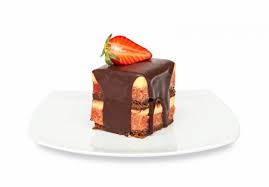 Kapri Kolac Kremasto Uzivanje Novi Ba Torta koja se brzo sprema, ne peče se i idealnaje za sve koji vole kremaste poslastice. kapri kolac kremasto uzivanje novi ba