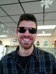 Bay Street Optical Info