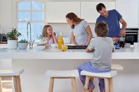 creative designs kitchens ayr, scotland