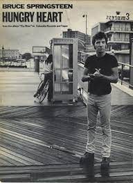 Check spelling or type a new query. Image Gallery For Bruce Springsteen Hungry Heart Music Video Filmaffinity