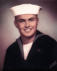 Robert Donald Phillips