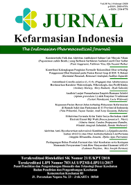 The word here is not only sovereign denotatively meaning that the state government does not have power under the jurisdiction of another country. Perdagangan Bebas Produk Farmasi Dan Alat Kesehatan Serta Kesiapan Memenuhi Persyaratan Cetak Biru Masyarakat Ekonomi Asean Jurnal Kefarmasian Indonesia