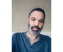 Denis Murray Obituary (2022)