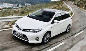 Car from the united states, we have carefully created a diy (do it yourself) system that allows you buy cars of your choice at extremely affordable rates. Price Of Tokunbo Cars For Sale In Nigeria Top 17 Brands Update 2021
