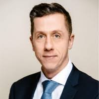 Scott Chester's Instagram, Twitter & Facebook