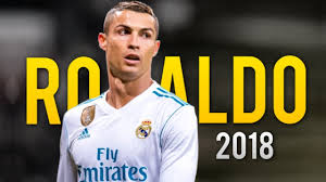 أخبار كأس العالم 2018 قصص المونديال ماكينات الألمان ت حطم المجر في معجزة بيرن سبورت 360. ÙƒØ±ÙŠØ³ØªÙŠØ§Ù†Ùˆ Ø±ÙˆÙ†Ø§Ù„Ø¯Ùˆ 2021 Ø§Ø­Ø¯Ø« ØµÙˆØ± Ù„Ù„Ù„Ø§Ø¹Ø¨ ÙƒØ±ÙŠØ³ØªÙŠØ§Ù†Ùˆ Ø§Ù„Ù…Ù…ÙŠØ²