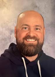 Christian Brucker's Instagram, Twitter & Facebook