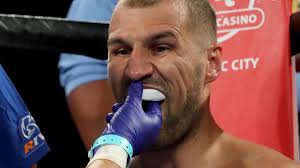 Картинки по запросу сергей ковалев боксер Sergej Kovalev Obvineniya V Izbienii Devushki Eto Spektakl Eurosport