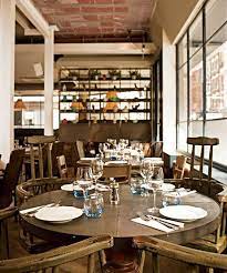 Restaurant The Riding House Cafe Features Retro Hip Decor Cafe House Cafe Interior Design Hip Decor