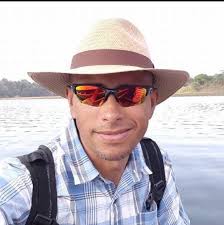 What bird species is this in Guanacaste, Costa Rica?