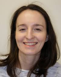 Erfahrungen Invisalign Methode bei Dr. Justina Sabukoschek