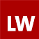 Logo Latham & Watkins LLP