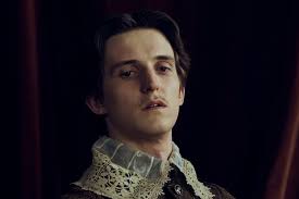 Mary and George cast: Full list of actors and characters in Sky drama