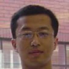 We did not find results for: Yishu Kevin Xu Manager Cad Bim Walt Disney Imagineering Xing