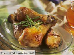 Epingle Sur Recette