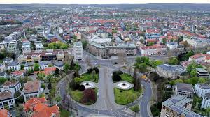 Ein großes angebot an mietwohnungen in innere neustadt finden sie bei immobilienscout24. Zweckentfremdete Wohnungen Neustadt Gefluster