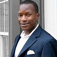 Pioneer Realty Capital (@pioneer_realty_capital) • Instagram photos and  videos