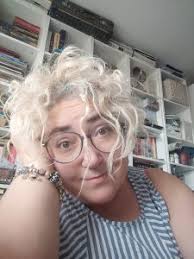 Nominacje 19. edycji Nagrody „Za naprawianie świata”