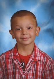 Mildred Lamb Obituary