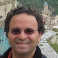 Wyatt Hartley and Westinghouse CTO discuss nuclear energy and AI at  symposium