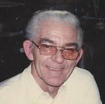 William R. "Bill" Mesler Obituary 2014