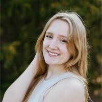 100+ "Uselton" profiles