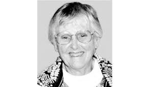 Mary Murphy Obituary (1922