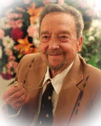 Search William Hardman Obituaries and Funeral Services