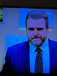 Felix Vörtler gerade im Polizeiruf 110 „Wendehammer“ gefunden. NDR