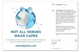 Bantuan program subsidi upah ini merupakan salah satu program stimulus yang dikoordinasikan dan dibahas bersama tim satgas pemulihan ekonomi nasional (pen). Kami Tidak Boleh Berdiam Diri Sahaja Tukang Cuci Hospital Malaysia Tunjuk Perasaan Di Tengah Tengah Pandemik New Naratif