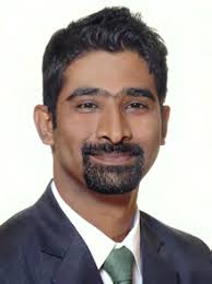 ROSS SCHOOL OF BUSINESS // COLLEGE OF ENGINEERING