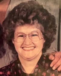Betty Ann (Benton) Lyle Obituary September 9, 2024
