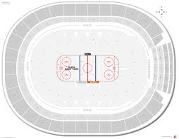 46 Expert Rexall Place Seating Capacity