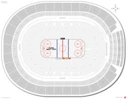 46 Expert Rexall Place Seating Capacity