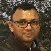 200+ "Anu Roy" profiles