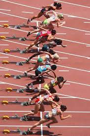 Donavan brazier, track and field 51 Athletic Photography Ideas Track And Field Athlete Olympics