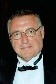 Frank Genise Obituary April 8, 2013