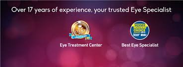 Buena vista eye care is your local ophthalmologist in el paso serving all of your needs. Vista Eye Specialist At Taman Mount Austin Home Facebook