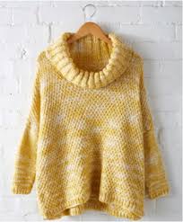Discover free knitting patterns for socks, accessories, toys, hats, mittens, home décor and more. Free Knitted Sweater Patterns Allfreeknitting Com