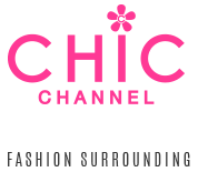 Image result for channel