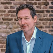 ATM_Broschüre Testsieger_2018_06RZ.indd