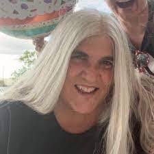 Marjorie Stringham's Instagram, Twitter & Facebook